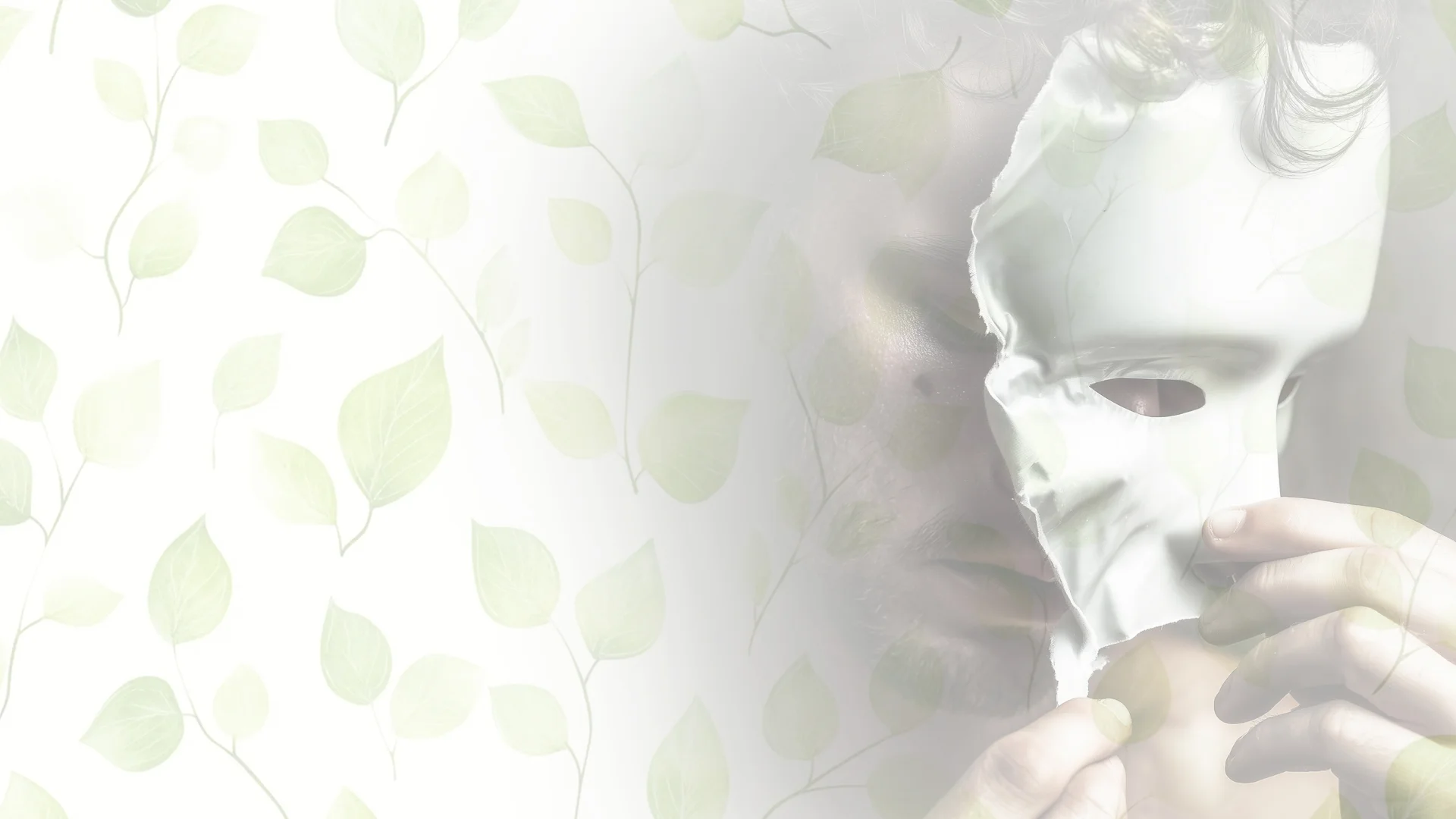 portadas-modulo-2 (1)